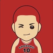 神两般的男人、哈啤