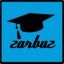 Zarbuz