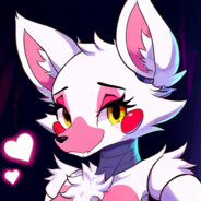 Mangle - steam id 76561197966454820