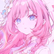 爱莉希雅不是坏人