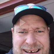 skal jeg krat dig