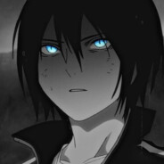 0_о - steam id 76561199222107519
