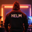 Helm