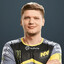 s1mple