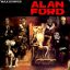 alan.ford