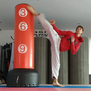 MonsDragon/ - steam id 76561198315325695