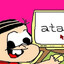 ata