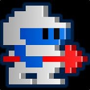 sssshhHH - steam id 76561197961414627