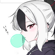 Kayoko avatar