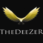 TheDeeZeR