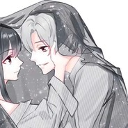 李子不爱吃李子