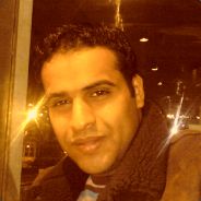 ^2K^7 W^1T^4GRO0O7i^2^^7^^1^