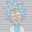 Rick Sanchez