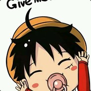 你发牌的样子很像CXK