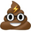 Harry Pooper