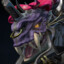Vio
