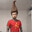 jimmy gnutron avatar