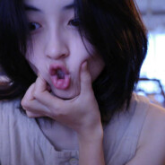 什么虾兵蟹将啊