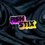 Fishstix