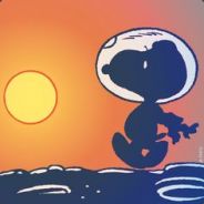 Jean - steam id 76561197963264546