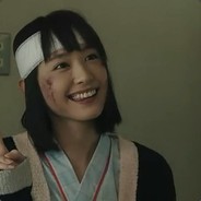 蓝猫你大呢？？