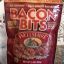 baconbits