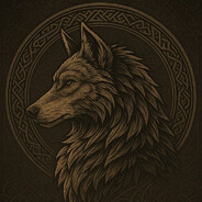 Alaca - steam id 76561199655387650