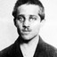 Gavrilo Princip