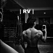 | RV | Steam avatar