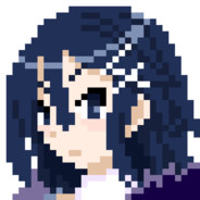Nuko5e.wav