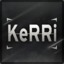 KeRRi