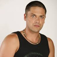 Armando_greu_de_ucis