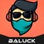 baLuck