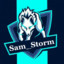 Sam_Storm