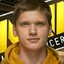 Na`Vi s1mple