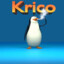 KRICO