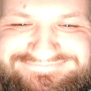 Wisko98