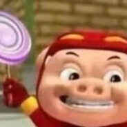 我在等风也在等你