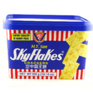 Skyflakes.thunderpick.com