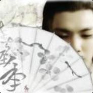 凤凰山下雨初晴