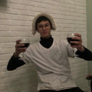 Баха афганец