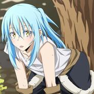 IsaZero^
