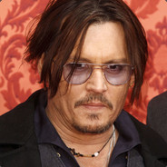 BobMarkley