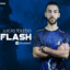 flashxD