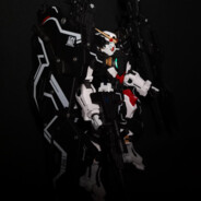 村口母猪会游泳