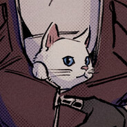 农村帅气小伙进城寻亲竟意外成为爱抖露