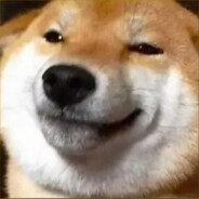 残疾少女用轮椅压我的牛子算足交吗