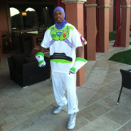 jtoney