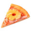 Pizza Hawaii