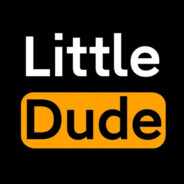 LittleDude